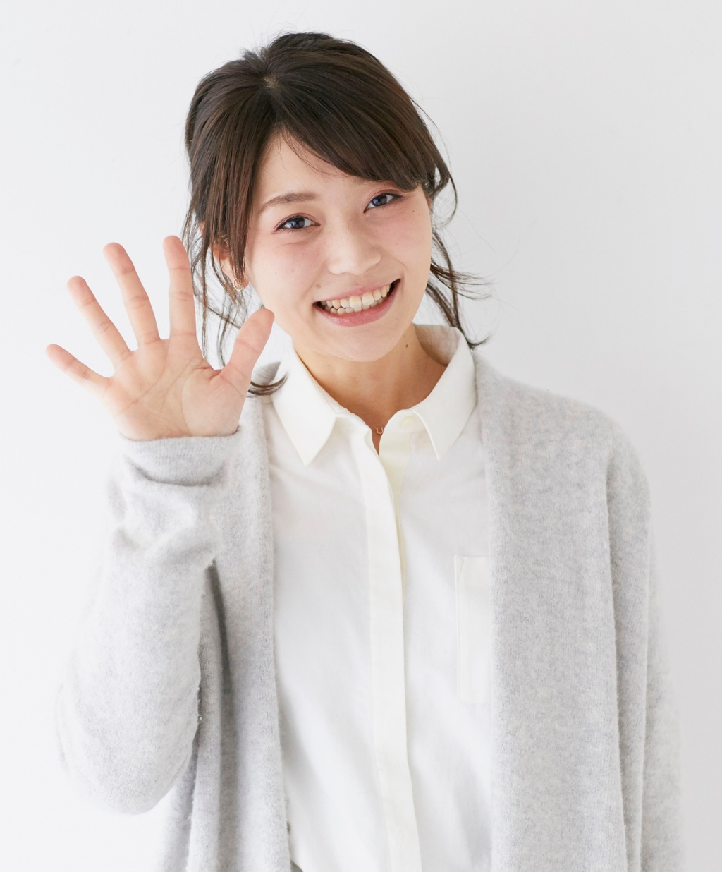 就職後サポート